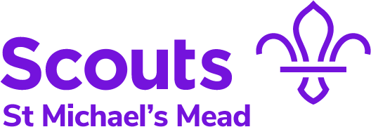 St Michael's Mead